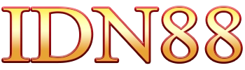 Logo IDN88